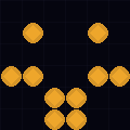 23.166.237.205