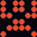 23.166.237.206