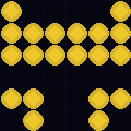 23.166.237.207