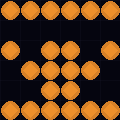 23.166.237.209