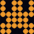 23.166.237.21