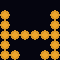 23.166.237.210
