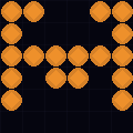 23.166.237.211