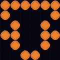 23.166.237.212