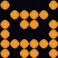 23.166.237.213