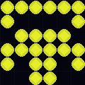 23.166.237.214