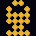 23.166.237.216