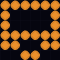 23.166.237.217