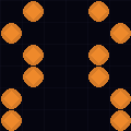 23.166.237.218