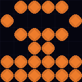 23.166.237.22