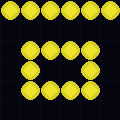23.166.237.221