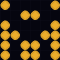 23.166.237.222
