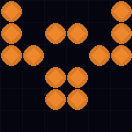 23.166.237.223