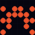 23.166.237.224