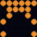 23.166.237.227