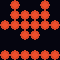 23.166.237.228