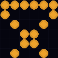 23.166.237.229