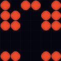 23.166.237.23
