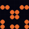 23.166.237.231