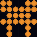 23.166.237.232