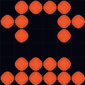 23.166.237.235