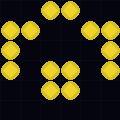 23.166.237.236