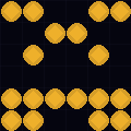 23.166.237.237