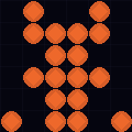 23.166.237.239