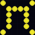 23.166.237.240