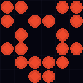 23.166.237.241