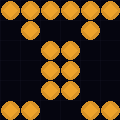 23.166.237.242