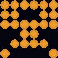 23.166.237.243