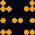 23.166.237.244