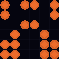 23.166.237.245