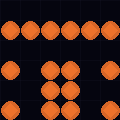 23.166.237.246