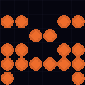 23.166.237.247
