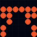 23.166.237.248