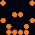 23.166.237.25