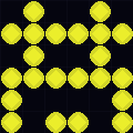 23.166.237.250