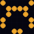 23.166.237.251