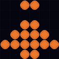 23.166.237.253
