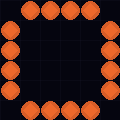 23.166.237.254