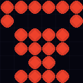 23.166.237.255