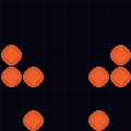 23.166.237.26
