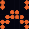 23.166.237.27