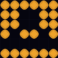 23.166.237.28