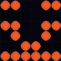 23.166.237.3