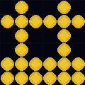 23.166.237.31