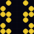 23.166.237.35