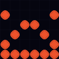 23.166.237.39